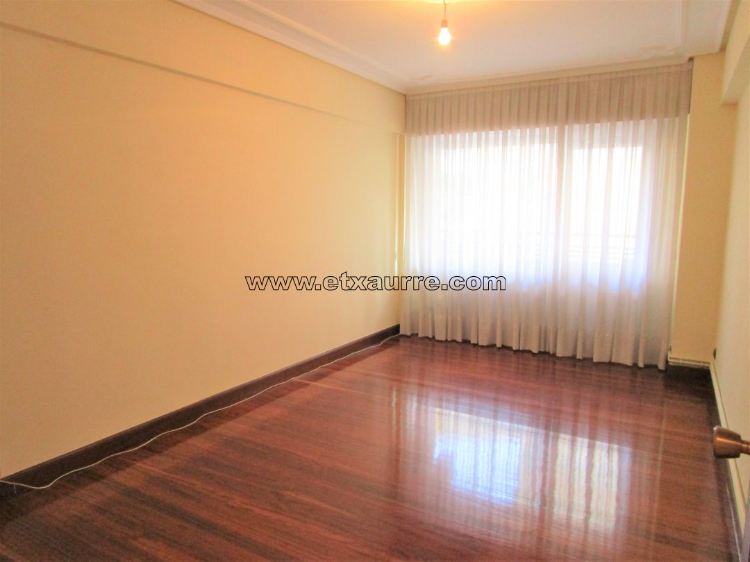piso en venta en llodio