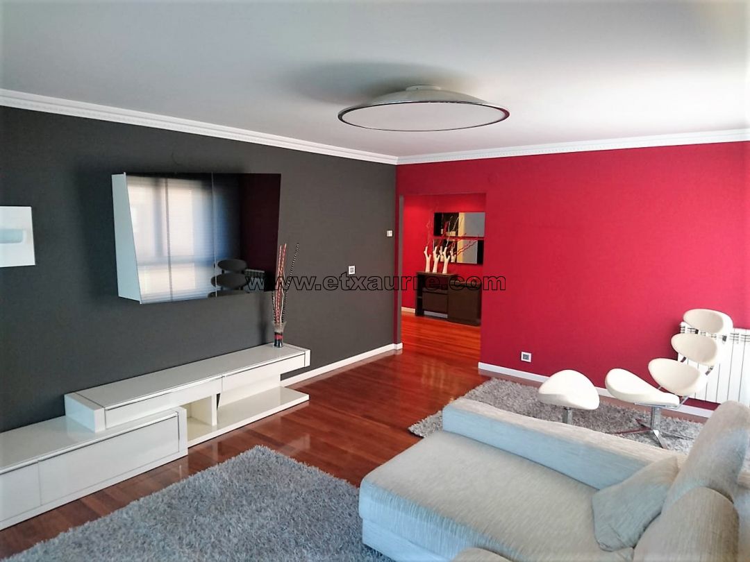 piso en venta en orozko