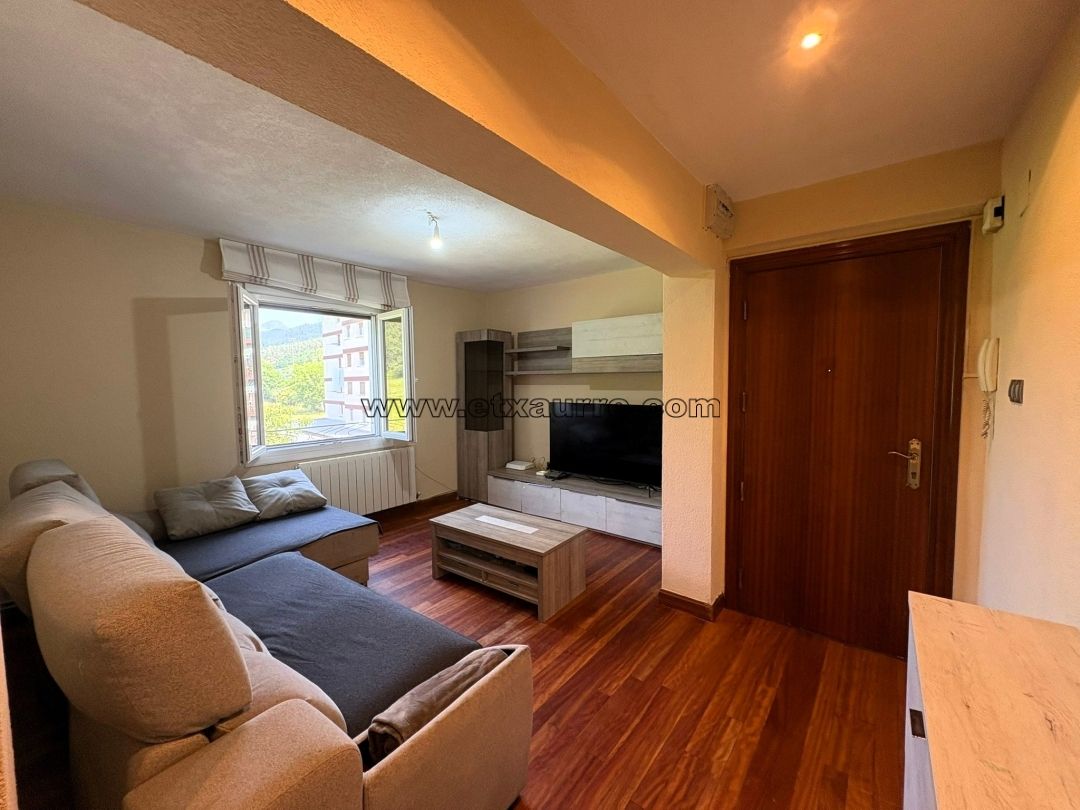 piso en venta en llodio