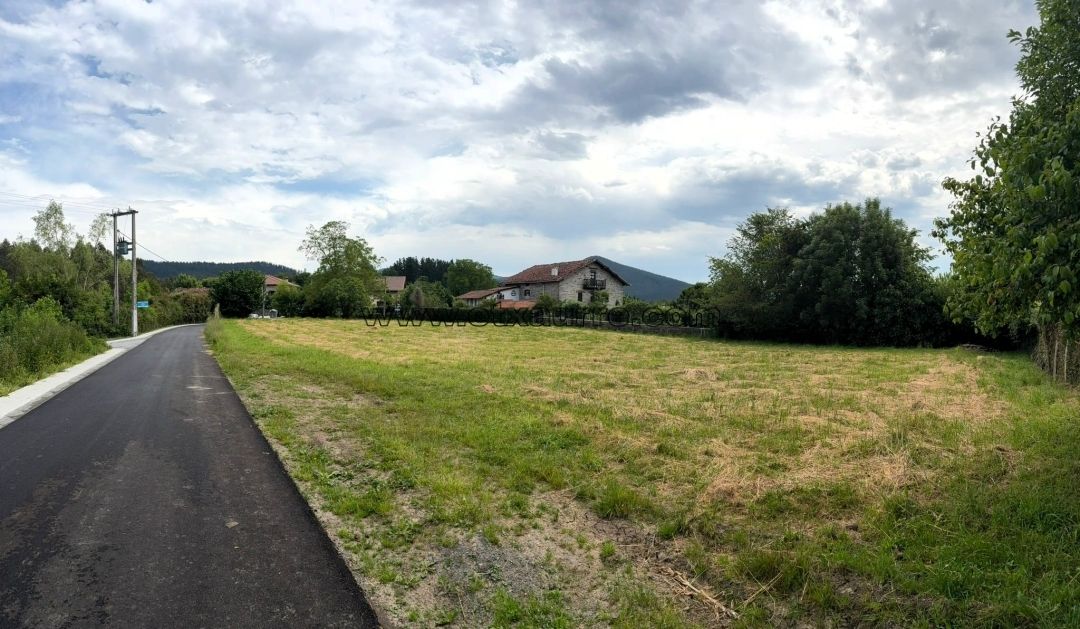 terreno en venta en ayala aiara