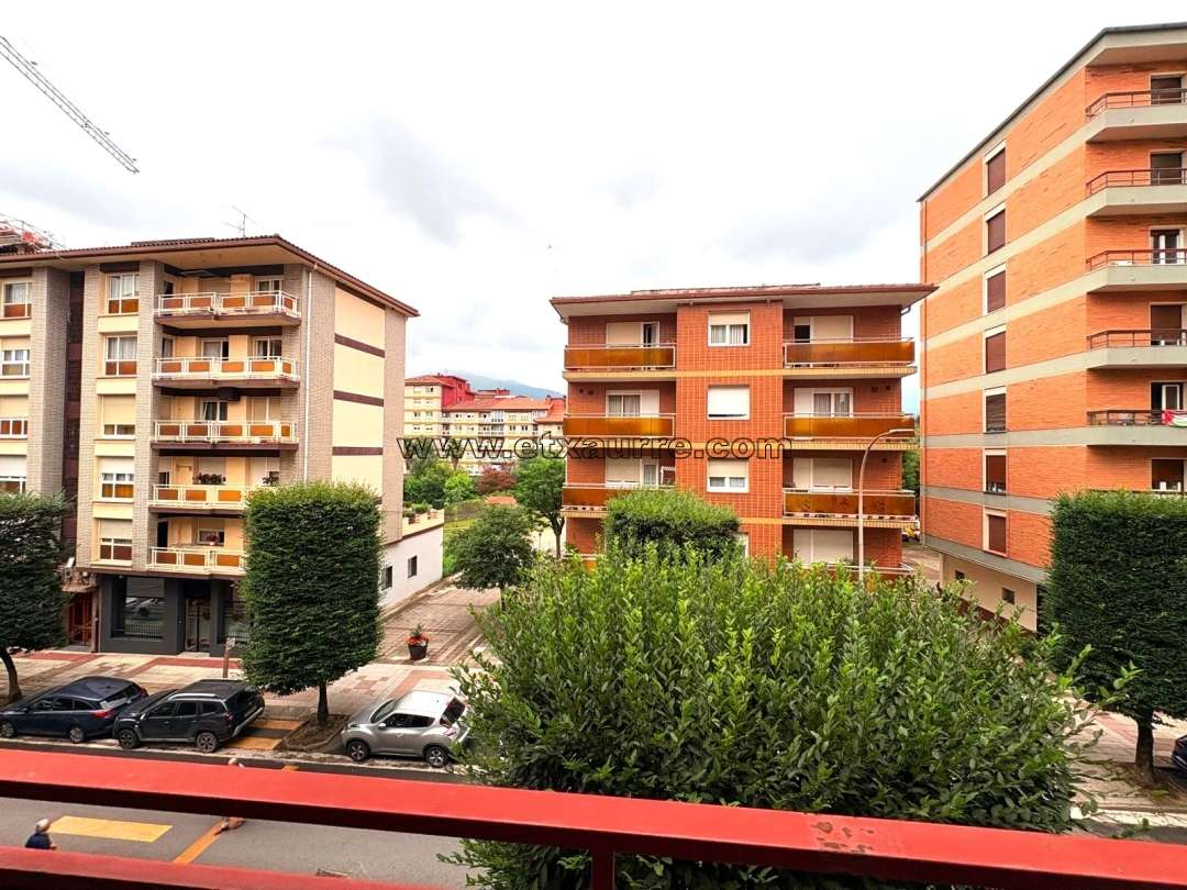 piso en venta en llodio