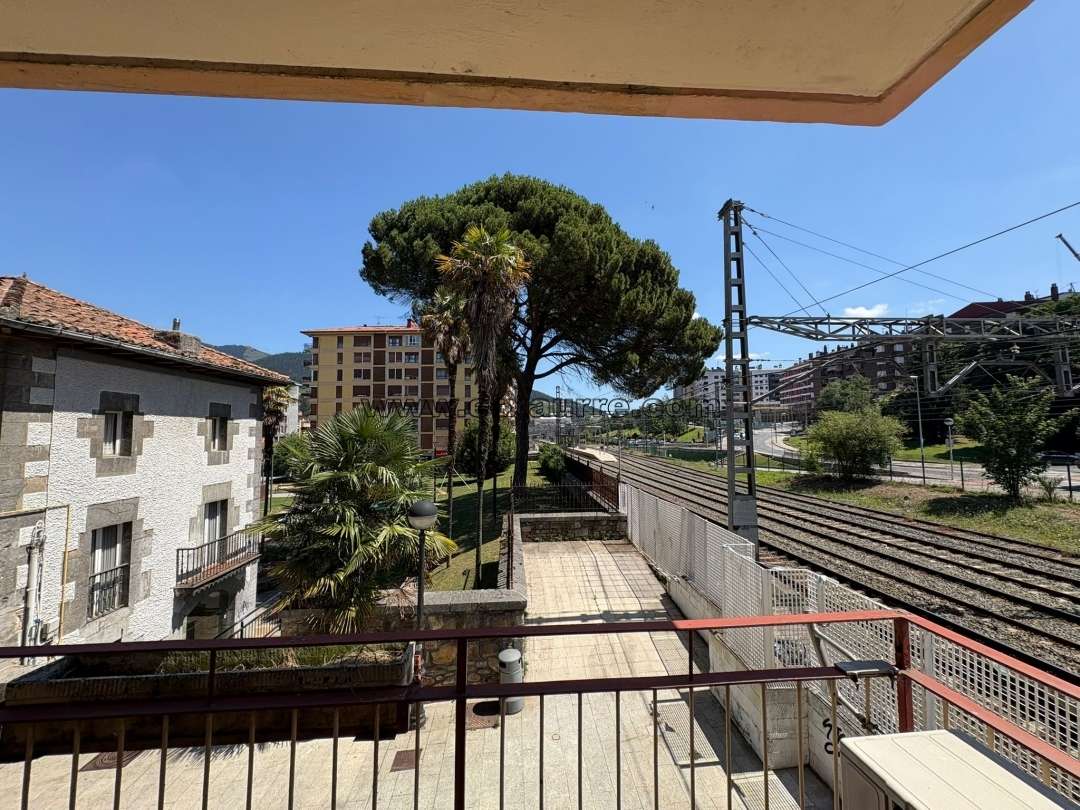 piso en venta en llodio